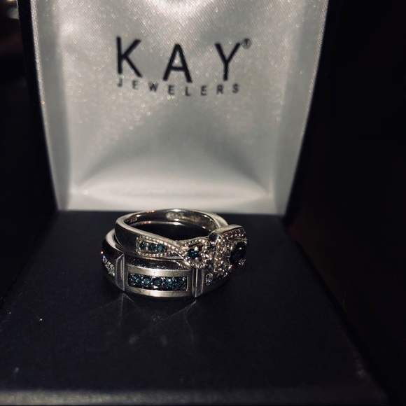 Kay’s Jewelry - Picture 5 of 8